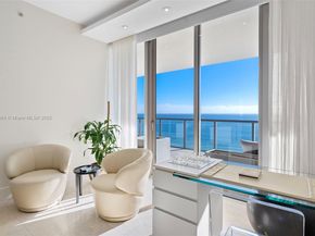 9705 Collins Ave 1402N, Bal Harbour FL 33154
