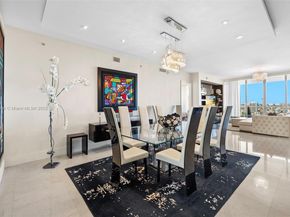9705 Collins Ave 1402N, Bal Harbour FL 33154