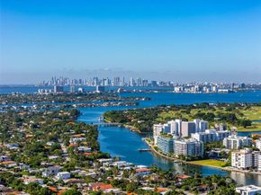 9705 Collins Ave 1402N, Bal Harbour FL 33154