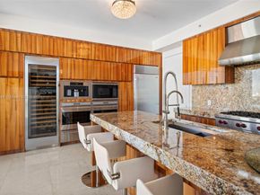 9705 Collins Ave 1402N, Bal Harbour FL 33154