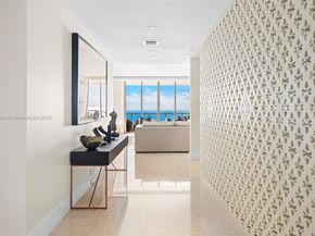 9705 Collins Ave 1402N, Bal Harbour FL 33154