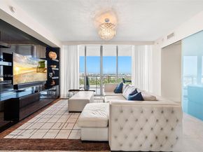 9705 Collins Ave 1402N, Bal Harbour FL 33154