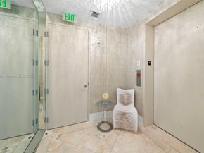 9705 Collins Ave 1402N, Bal Harbour FL 33154