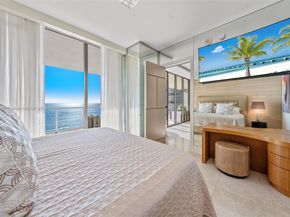9705 Collins Ave 1402N, Bal Harbour FL 33154