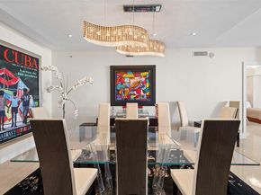 9705 Collins Ave 1402N, Bal Harbour FL 33154