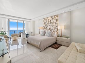 9705 Collins Ave 1402N, Bal Harbour FL 33154