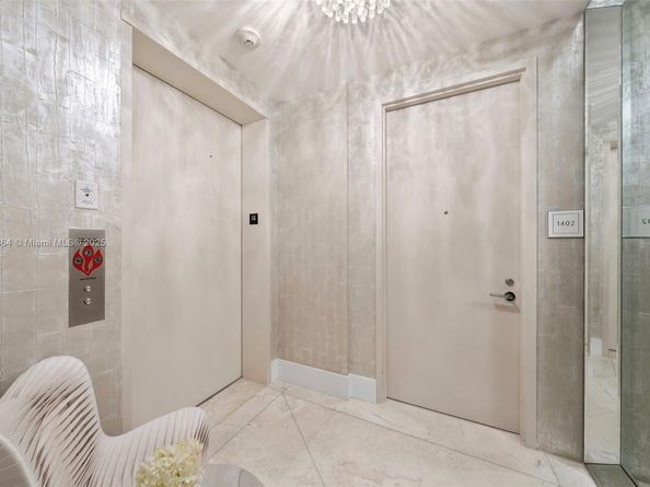 9705 Collins Ave 1402N, Bal Harbour FL 33154
