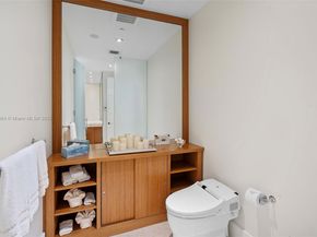 9705 Collins Ave 1402N, Bal Harbour FL 33154