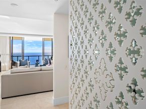 9705 Collins Ave 1402N, Bal Harbour FL 33154