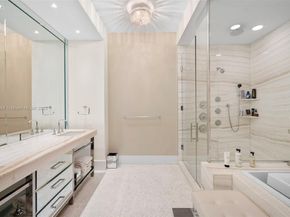 9705 Collins Ave 1402N, Bal Harbour FL 33154