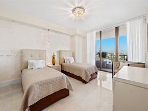 9705 Collins Ave 1402N, Bal Harbour FL 33154