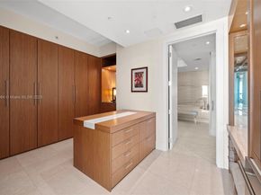 9705 Collins Ave 1402N, Bal Harbour FL 33154