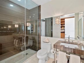 9705 Collins Ave 1402N, Bal Harbour FL 33154