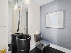 9705 Collins Ave 1402N, Bal Harbour FL 33154