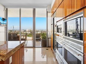 9705 Collins Ave 1402N, Bal Harbour FL 33154