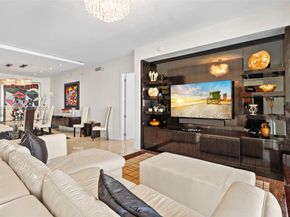 9705 Collins Ave 1402N, Bal Harbour FL 33154