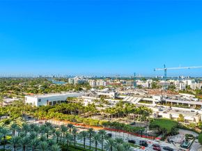 9705 Collins Ave 1402N, Bal Harbour FL 33154