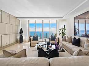 9705 Collins Ave 1402N, Bal Harbour FL 33154