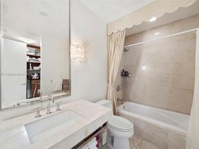 9705 Collins Ave 1402N, Bal Harbour FL 33154