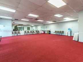 3671 Environ Blvd 368, Lauderhill FL 33319