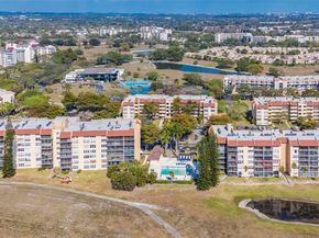 3671 Environ Blvd 368, Lauderhill FL 33319