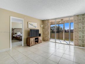 3671 Environ Blvd 368, Lauderhill FL 33319