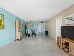 3671 Environ Blvd 368, Lauderhill FL 33319