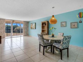 3671 Environ Blvd 368, Lauderhill FL 33319