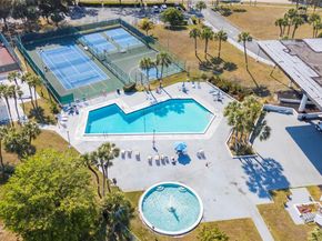 3671 Environ Blvd 368, Lauderhill FL 33319