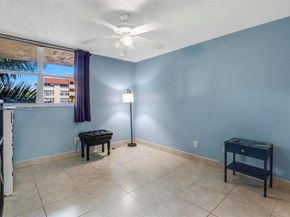 3671 Environ Blvd 368, Lauderhill FL 33319