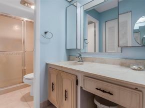 3671 Environ Blvd 368, Lauderhill FL 33319