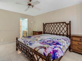 3671 Environ Blvd 368, Lauderhill FL 33319