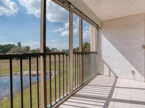 3671 Environ Blvd 368, Lauderhill FL 33319