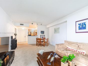 335 S Biscayne Bl