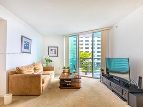 335 S Biscayne Bl 902, Miami FL 33131