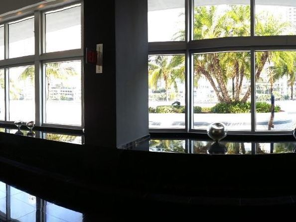 335 S Biscayne Bl 902, Miami FL 33131