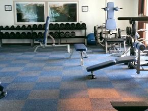 335 S Biscayne Bl 902, Miami FL 33131