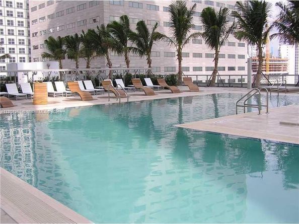 335 S Biscayne Bl 902, Miami FL 33131