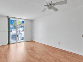 3000 Coral Way 412, Miami FL 33145