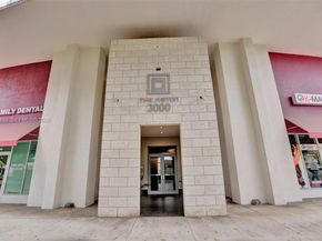 3000 Coral Way 412, Miami FL 33145