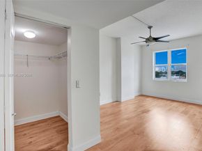 3000 Coral Way 412, Miami FL 33145