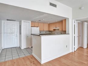3000 Coral Way 412, Miami FL 33145