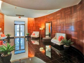 3000 Coral Way 412, Miami FL 33145