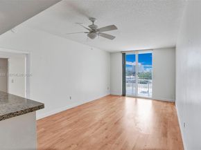 3000 Coral Way 412, Miami FL 33145