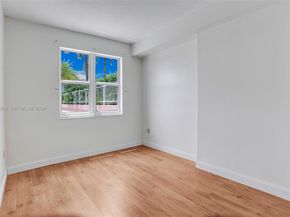 3000 Coral Way 412, Miami FL 33145