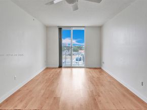 3000 Coral Way 412, Miami FL 33145