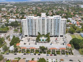 3000 Coral Way 412, Miami FL 33145