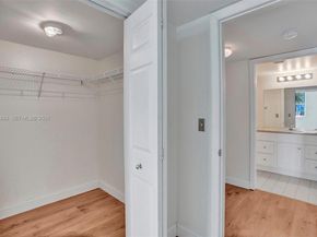 3000 Coral Way 412, Miami FL 33145