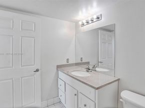 3000 Coral Way 412, Miami FL 33145