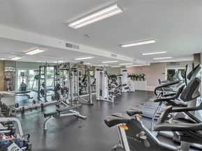 3000 Coral Way 412, Miami FL 33145